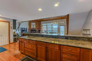 35 Hartford Ln Ext, Carroll, NH 03575 - Photo 14