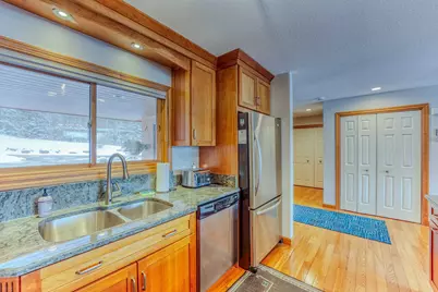 35 Hartford Lane Extension #79, Carroll, NH 03575 - Photo 16