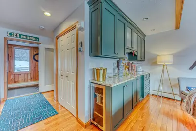 35 Hartford Lane Extension #79, Carroll, NH 03575 - Photo 20