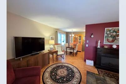 204 Mechanic Street #17, Lebanon, NH 03766 - Photo 10