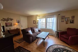 204 Mechanic St, Lebanon, NH 03766 - Photo 18