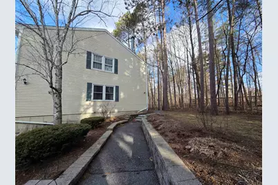 204 Mechanic Street #17, Lebanon, NH 03766 - Photo 4