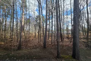 204 Mechanic St, Lebanon, NH 03766 - Photo 28