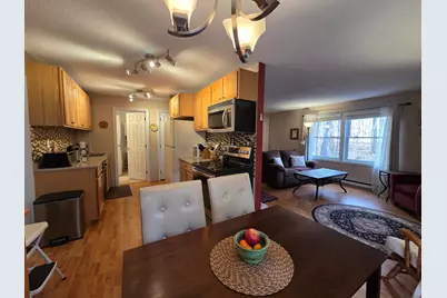 204 Mechanic Street #17, Lebanon, NH 03766 - Photo 14