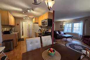 204 Mechanic St, Lebanon, NH 03766 - Photo 14