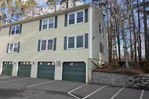 204 Mechanic St, Lebanon, NH 03766 - Photo 1