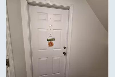 204 Mechanic Street #17, Lebanon, NH 03766 - Photo 8