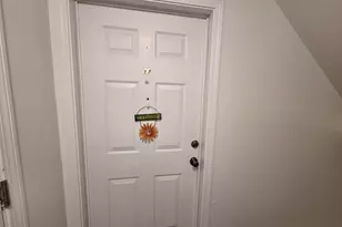 204 Mechanic St, Lebanon, NH 03766 - Photo 8