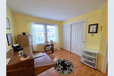 204 Mechanic Street #17, Lebanon, NH 03766 - Photo 24