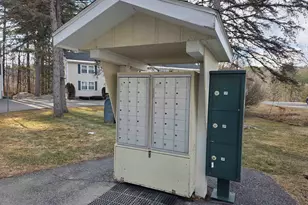 204 Mechanic St, Lebanon, NH 03766 - Photo 6