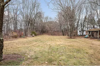 11 Linden Street, Hudson, NH 03051 - Photo 24