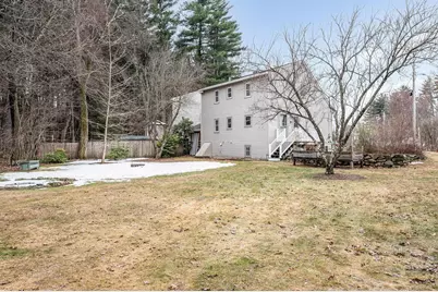 11 Linden Street, Hudson, NH 03051 - Photo 28