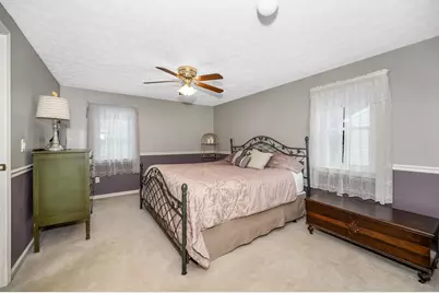11 Linden Street, Hudson, NH 03051 - Photo 14
