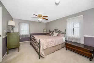 11 Linden St, Hudson, NH 03051 - Photo 14