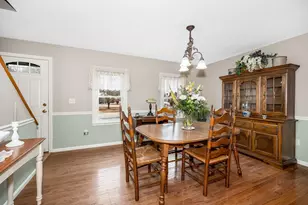 11 Linden St, Hudson, NH 03051 - Photo 6