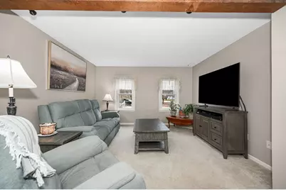 11 Linden Street, Hudson, NH 03051 - Photo 10