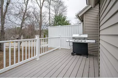 13 Cricket Hill Road, East Kingston, NH 03827 - Photo 36