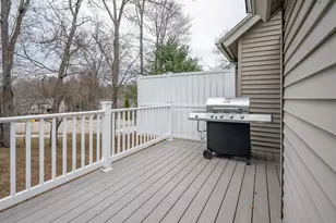 13 Cricket Hill Rd, East Kingston, NH 03827 - Photo 36