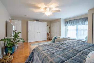 13 Cricket Road, East Kingston, NH 03827 - Photo 22