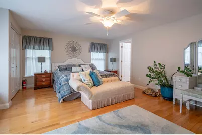 13 Cricket Road, East Kingston, NH 03827 - Photo 20