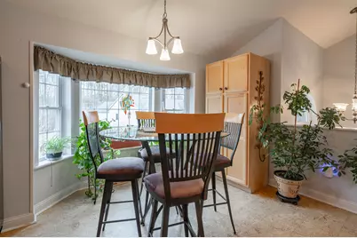 13 Cricket Hill Road, East Kingston, NH 03827 - Photo 8