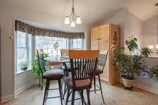 13 Cricket Hill Rd, East Kingston, NH 03827 - Photo 8