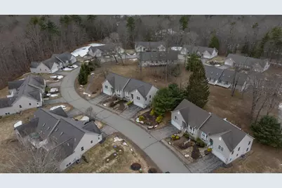 13 Cricket Hill Road, East Kingston, NH 03827 - Photo 52