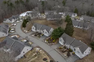 13 Cricket Hill Rd, East Kingston, NH 03827 - Photo 52