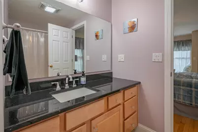 13 Cricket Hill Road, East Kingston, NH 03827 - Photo 20