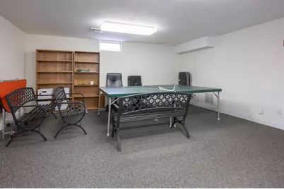 13 Cricket Hill Road, East Kingston, NH 03827 - Photo 50