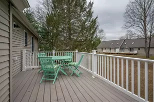 13 Cricket Hill Rd, East Kingston, NH 03827 - Photo 34