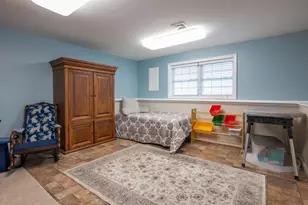 13 Cricket Hill Rd, East Kingston, NH 03827 - Photo 30