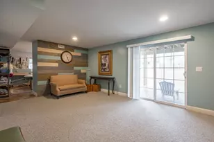 13 Cricket Hill Rd, East Kingston, NH 03827 - Photo 28