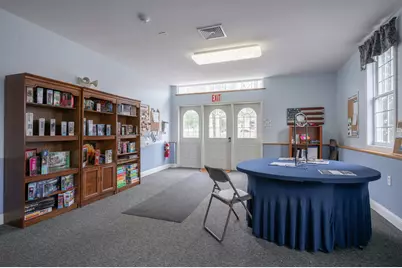 13 Cricket Road, East Kingston, NH 03827 - Photo 48