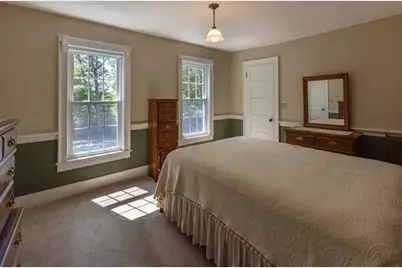 350 North Road, Salisbury, NH 03268 - Photo 20