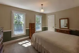 350 N Rd, Salisbury, NH 03268 - Photo 20