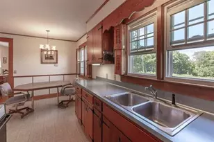 350 N Rd, Salisbury, NH 03268 - Photo 12