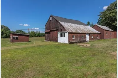 350 North Road, Salisbury, NH 03268 - Photo 24