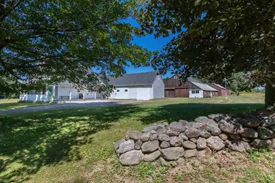 350 North Road, Salisbury, NH 03268 - Photo 4
