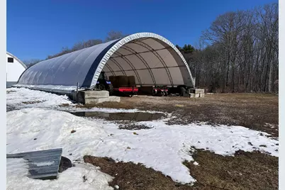 350 North Road, Salisbury, NH 03268 - Photo 22