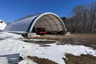 350 N Rd, Salisbury, NH 03268 - Photo 22