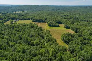 350 N Rd, Salisbury, NH 03268 - Photo 2