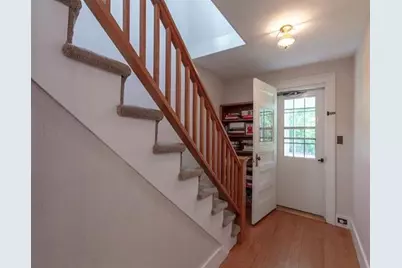 350 North Road, Salisbury, NH 03268 - Photo 18