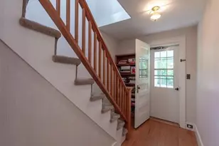 350 N Rd, Salisbury, NH 03268 - Photo 18