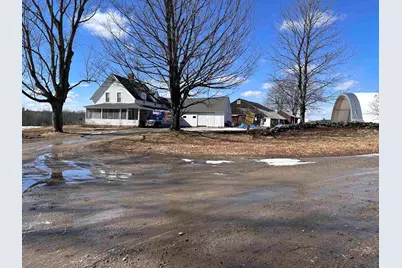 350 North Road, Salisbury, NH 03268 - Photo 8