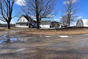 350 N Rd, Salisbury, NH 03268 - Photo 8