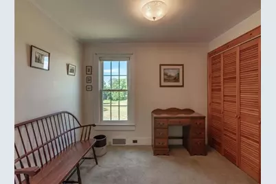 350 North Road, Salisbury, NH 03268 - Photo 14