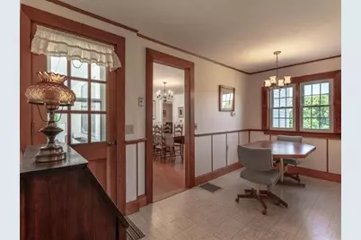 350 North Road, Salisbury, NH 03268 - Photo 10