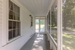 350 N Rd, Salisbury, NH 03268 - Photo 6