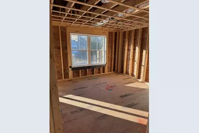 84 Madeline Bennett Lane, Merrimack, NH 03054 - Photo 18